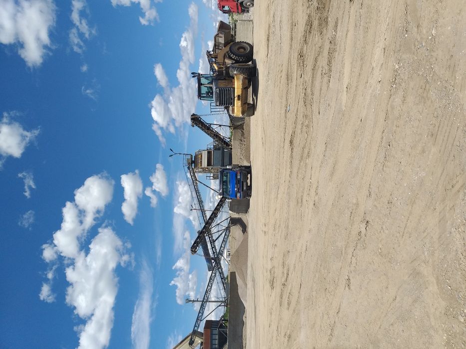 Pamant umplutura, balast, moloz, sort, nisip, piatra, moluz, balegar