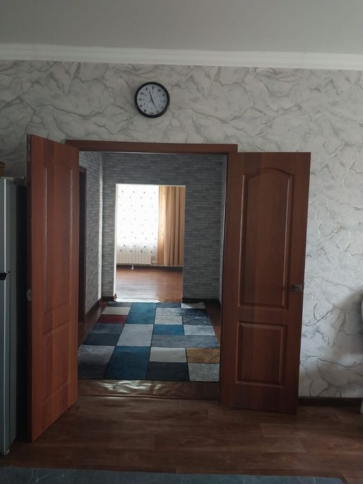 Продам дом или обмен