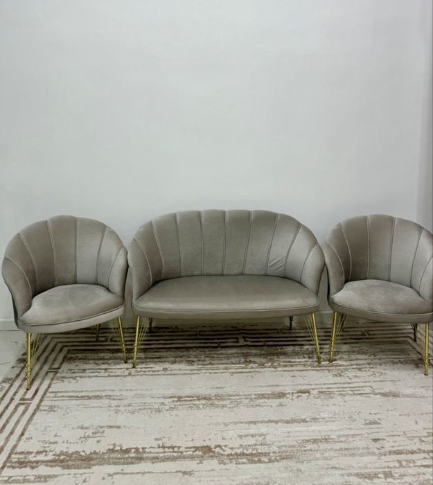 Мебельный комплект сктылады