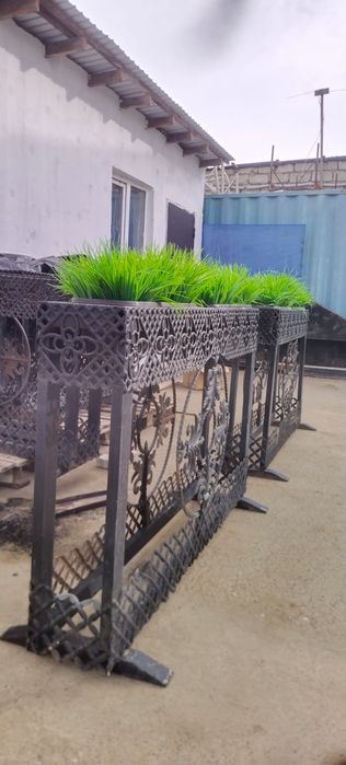 Для кафе ресторанов