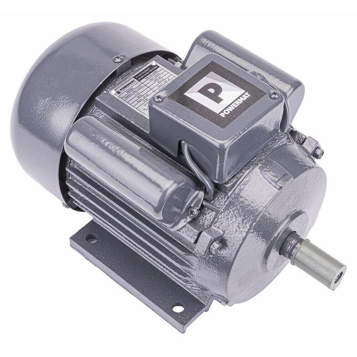 Motor electric 1.5 KW 1400 rot/min, Powermat