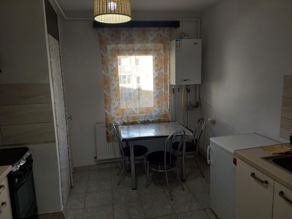 Apartament de vânzare