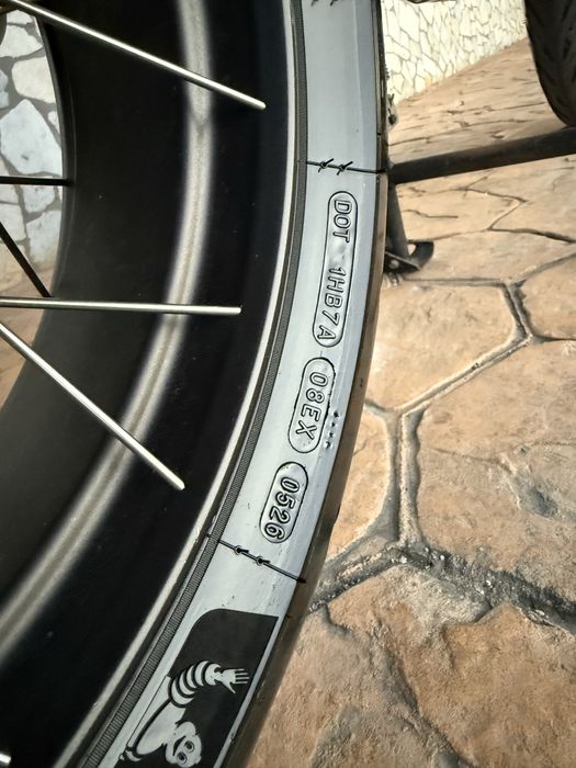 BMW R1200 GS LC Adventure, Full Led, Cutii originale BMW VARIO, anvelope noi Michelin!