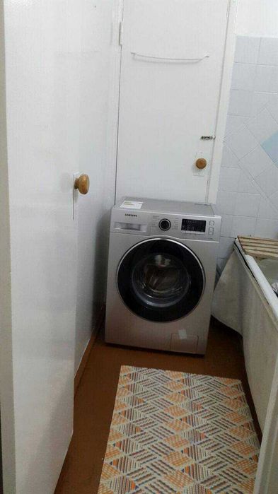 Срочно продаётся квартира — Чиланзар-3!