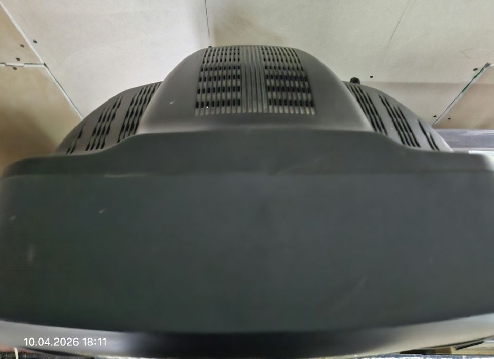 Телевизор Gold Star