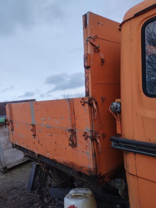 Vând/Dezmembrez Sprinter Vario 608,609,611,612,614,709,809,811,814,815