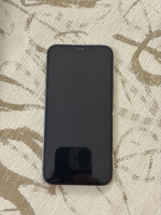 Iphone 12 pro 128 gb акб 79%