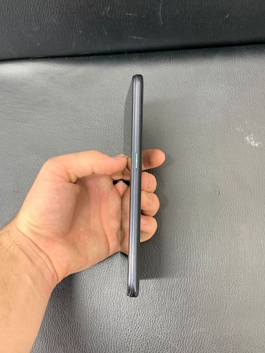 Оппо а5 в  отличном состоянии