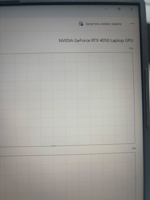 Ноутбук ASUS ROG Strix