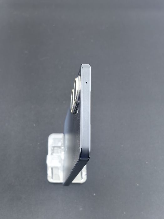 Huawei Nova 10 SE  128 GB ID-buk242