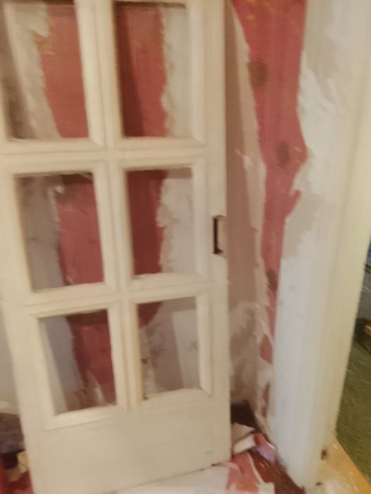 Бесплатно кому нужно