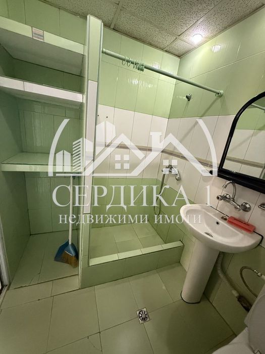 Продава се Тристаен апартамент в Благоевград, Еленово 1 - 65 кв.м за 651 €/кв.м - Снимка #9