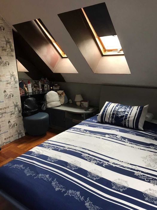 Продава се Тристаен апартамент в София, Банишора - 121 кв.м за 1488 €/кв.м - Снимка #3