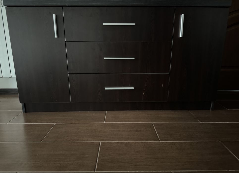 contactati ma pe whatsapp sau sms va rog