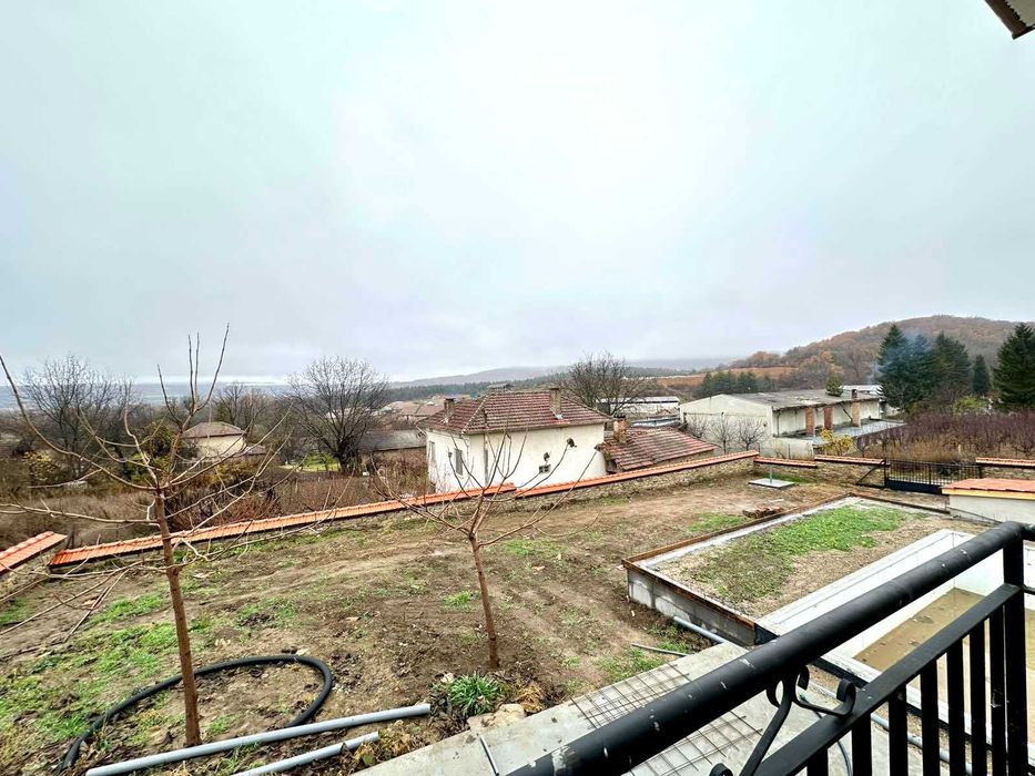 Продава се Къща в с. Вишовград, Област Велико Търново - 150 кв.м за 850 €/кв.м - Снимка #4