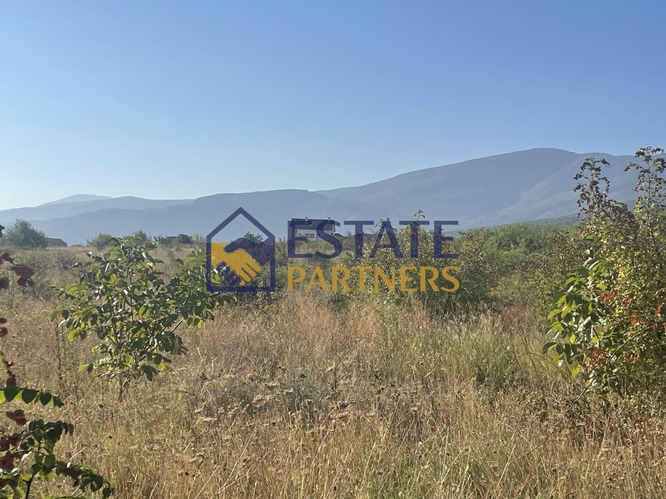 Продава се Парцел в с. Брестник, Област Пловдив - 1800 кв.м за 46 €/кв.м - Снимка #1