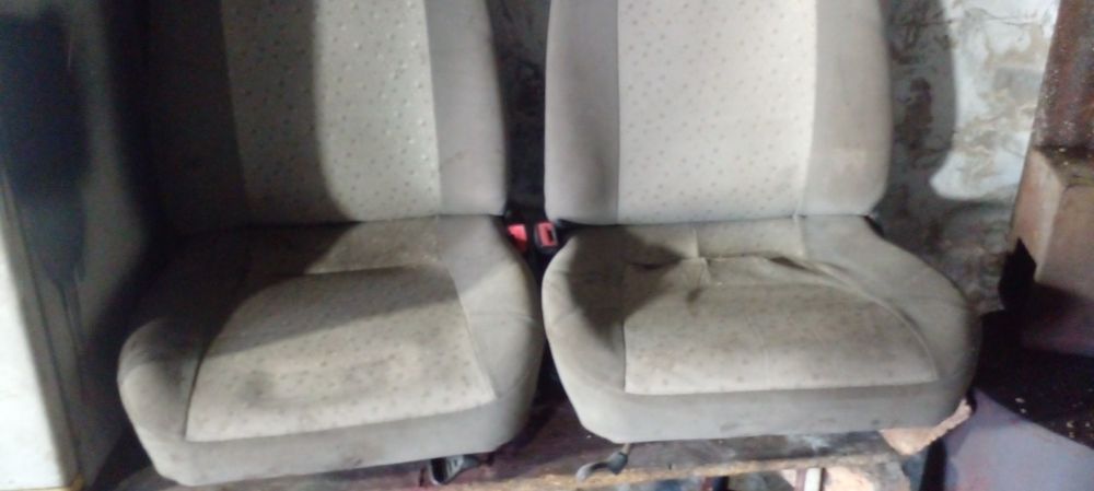 Головка распредвал