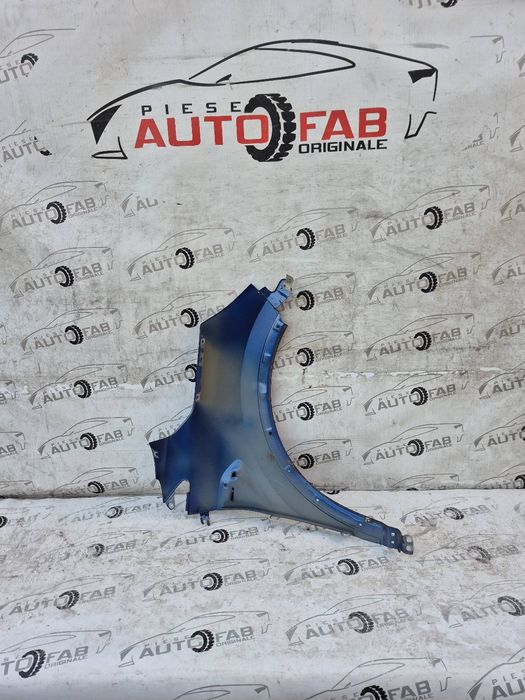 Aripa stanga Renault Captur 2,Mitsubishi ASX 2 an 2019-2020-2021-2022-