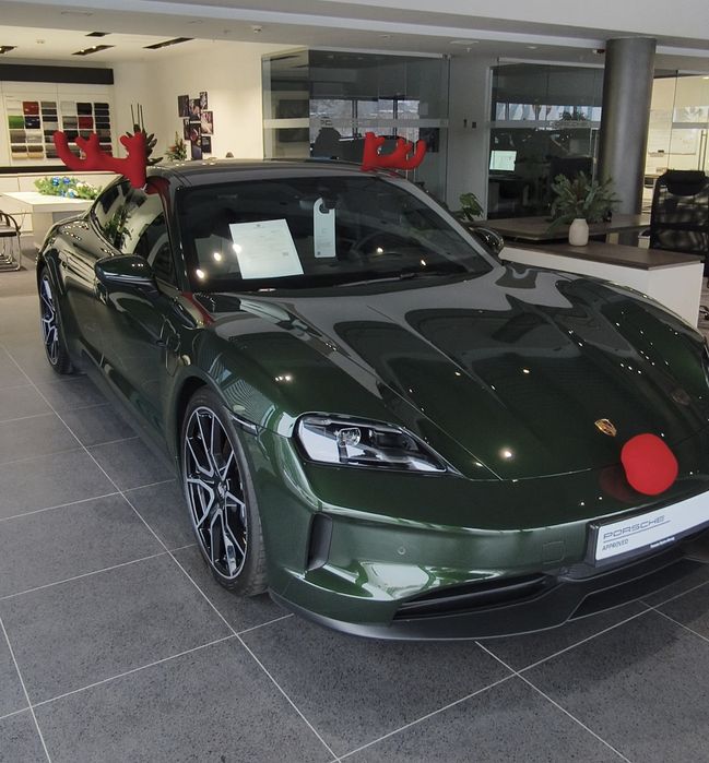 Автоэксперт, автоподбор