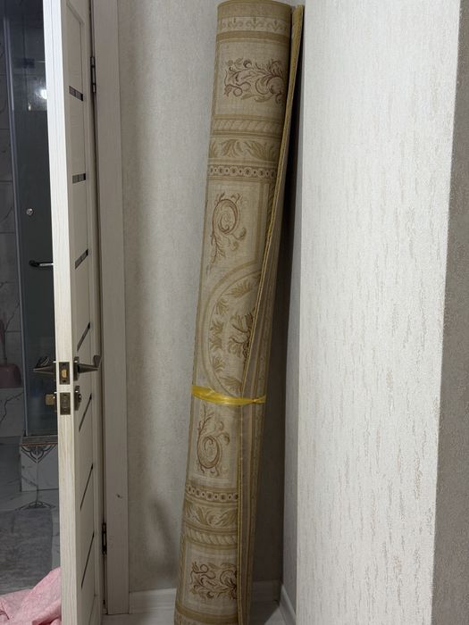 Продам Холодильник с Машинкой