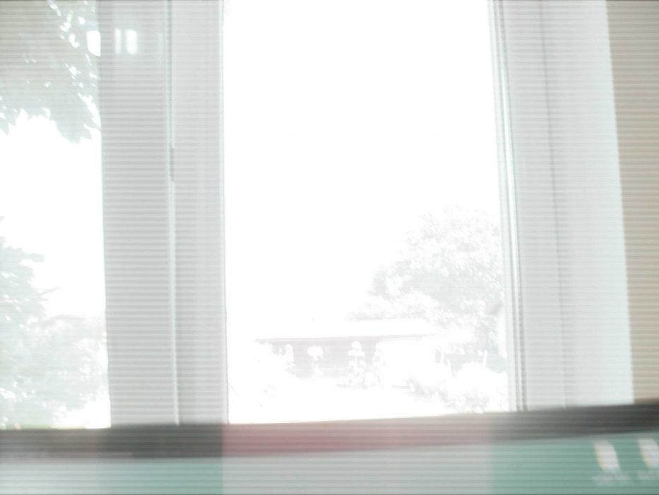 Продават се използвани цифрови фотоапарати SONY & HP