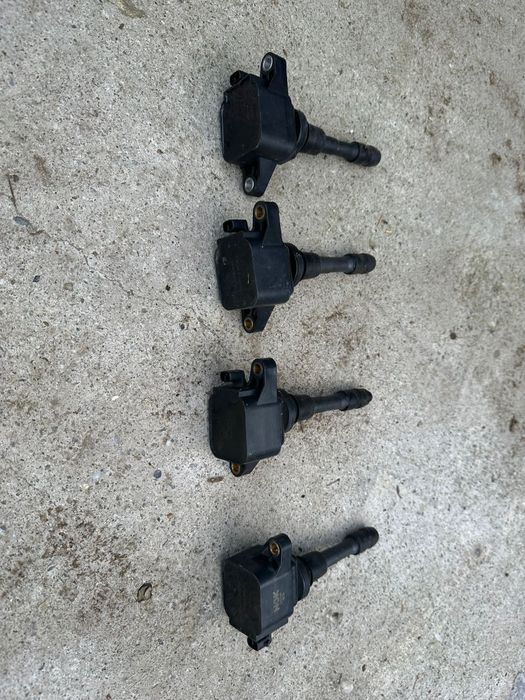 Vand accesorii Renault Megane3, 1.4 TCE