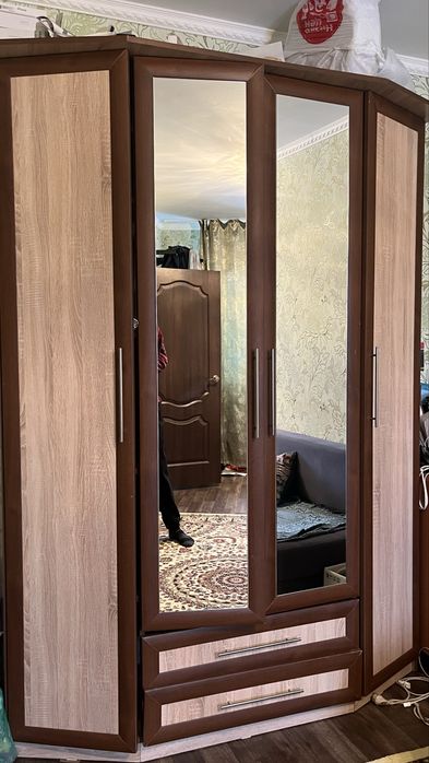 Продам шкаф, писать на ватсап