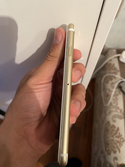 Iphone 6s айфон 6эс