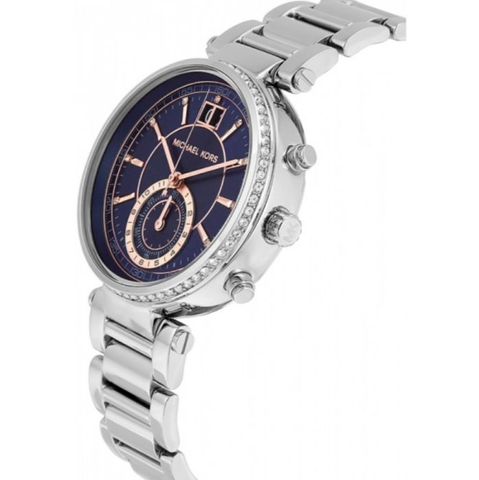 Ceas Michael Kors MK6224
