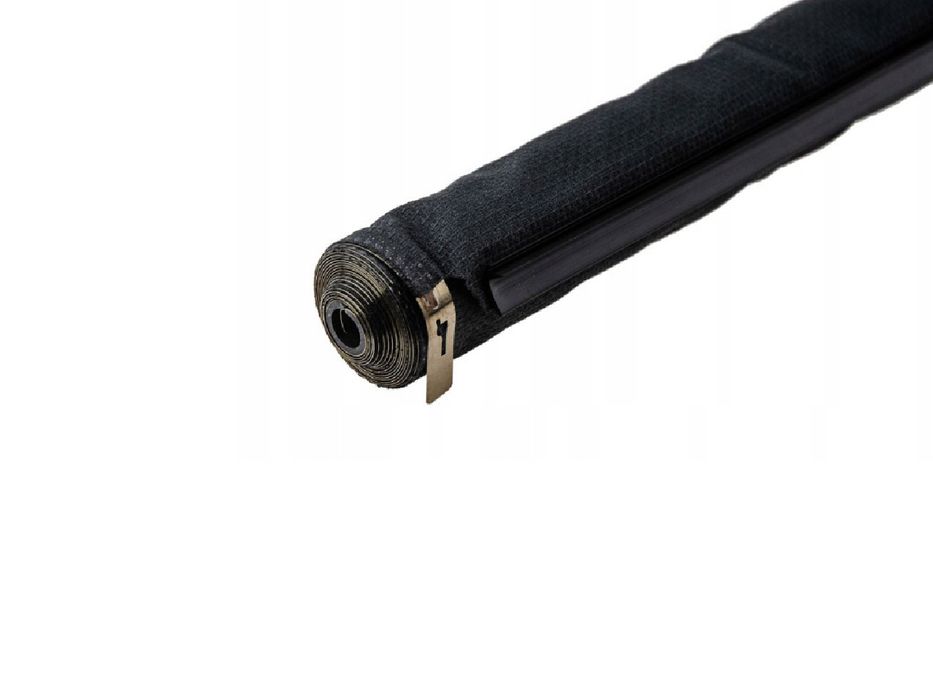 Щора за панорама Audi / VW / Seat / Skoda