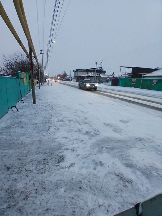 Продаётся дом в отличном состоянии.
