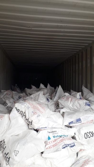 продам известь отборный