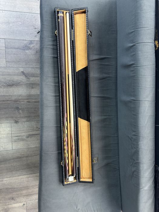 Кии очень хорошем состояние