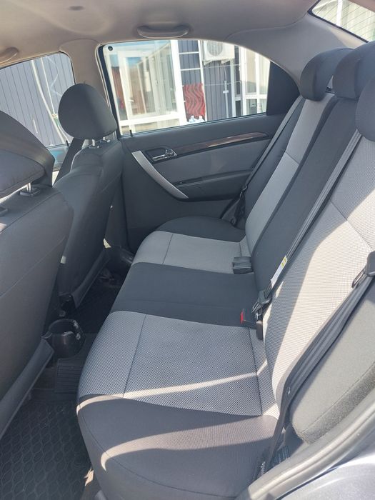 Продам автомобиль