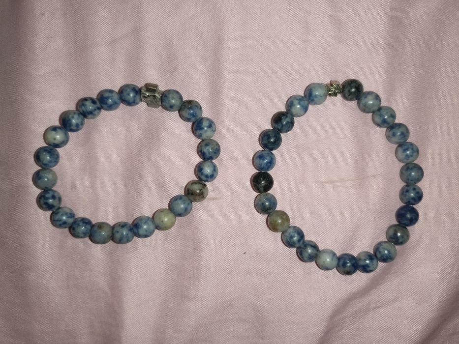 Уникални дамски бижута