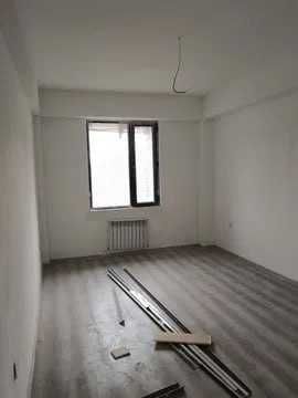 Учтепинский район, Art House. Приобретите квартиру по ТОП цене;