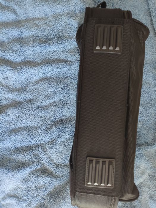 Чанта за Лаптоп Dell