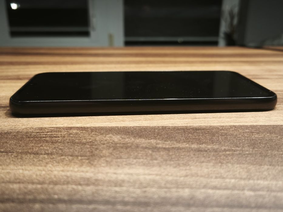 Samsung Galaxy A34 5G