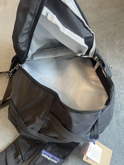 Ghiozdan Refugio 26L