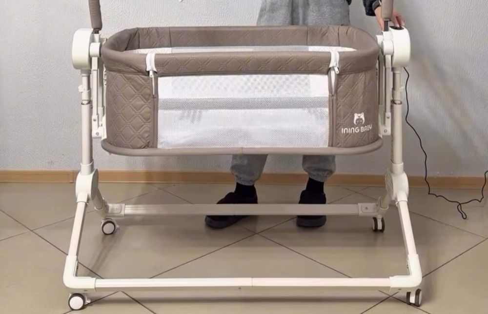 Электронная краватка