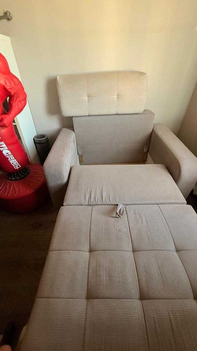 Срочно выкупаем этот раритет!