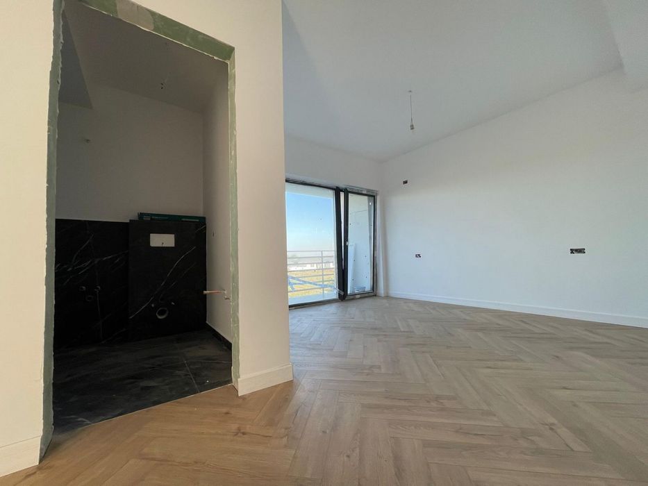 Vilă Modernă Premium Corbeanca-Tamași | 130 mp | 4 Camere | Finisaje Premium