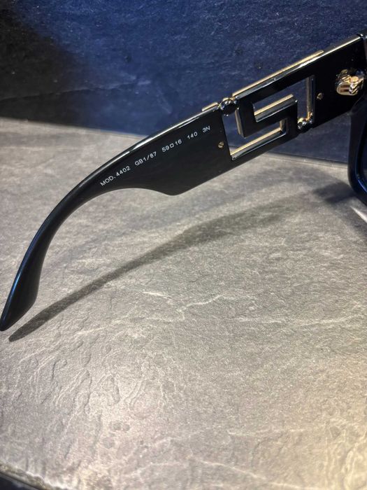 Дамски слънчеви очила Versace VE4402