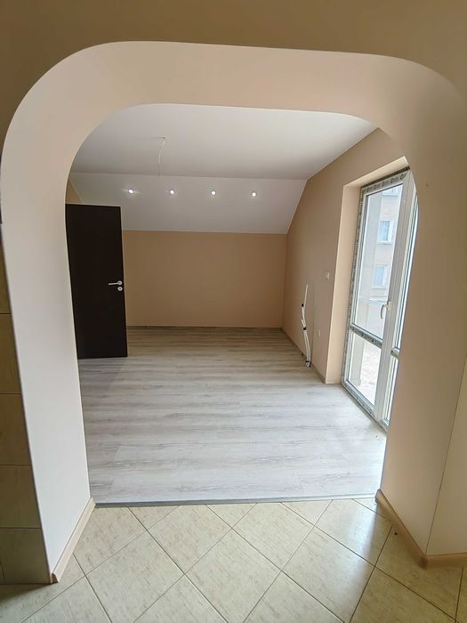 Продава се Къща в Видин, Александър Стамболийски - 580 кв.м за 449 €/кв.м - Снимка #14