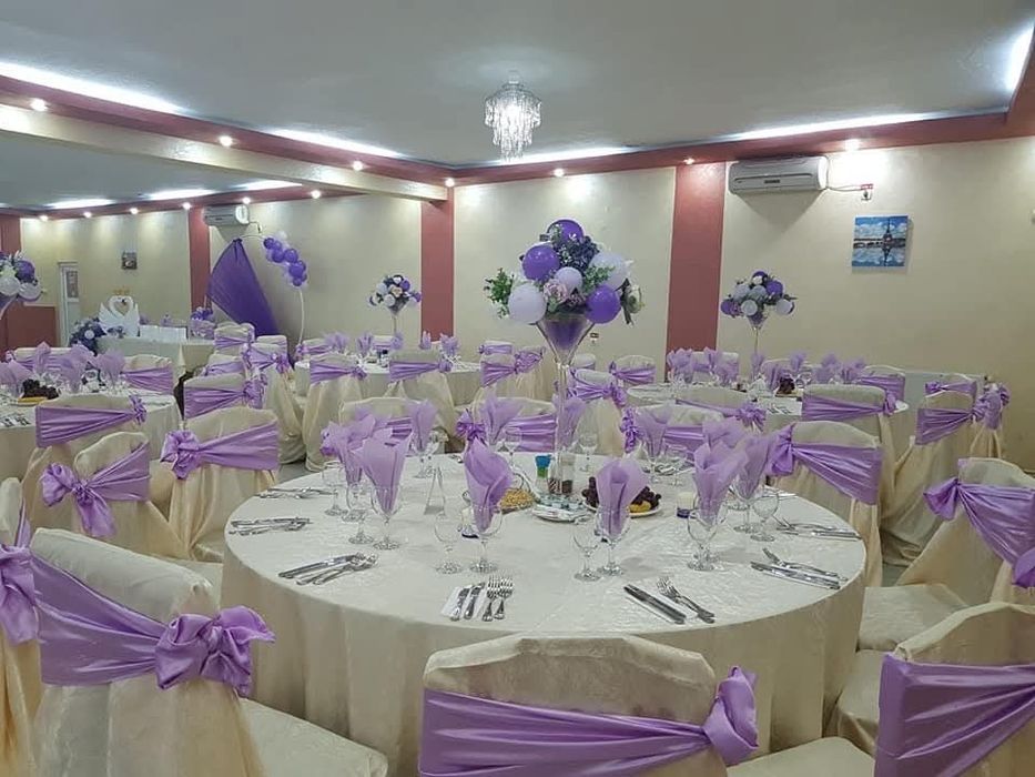 De vanzare / inchiriat restaurant