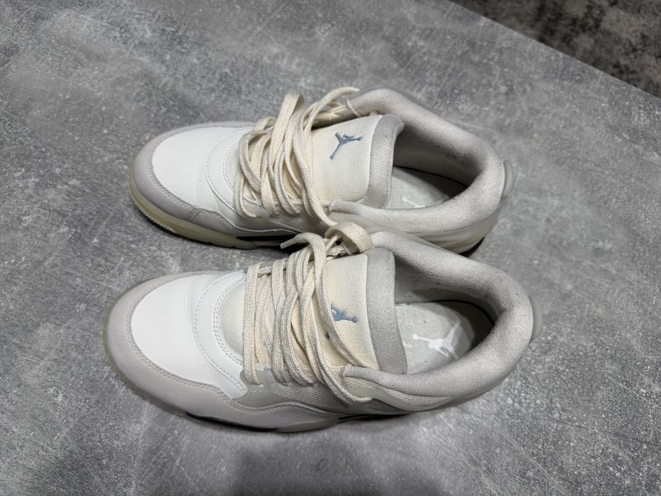 Кецове/маратонки nike jordan