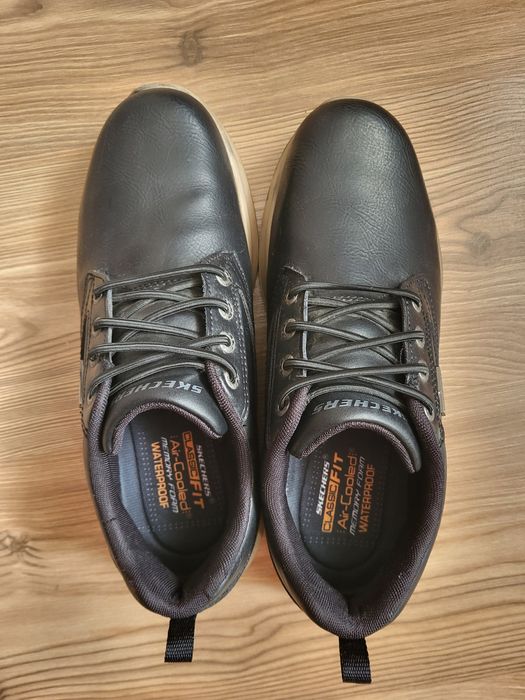 Pantofi Skechers barbati, nr. 42,5