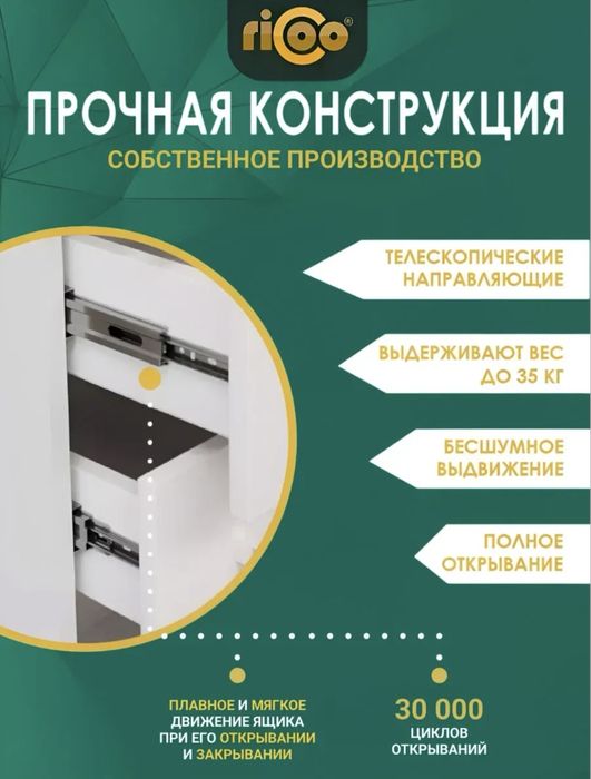 Стол трансформер письменный