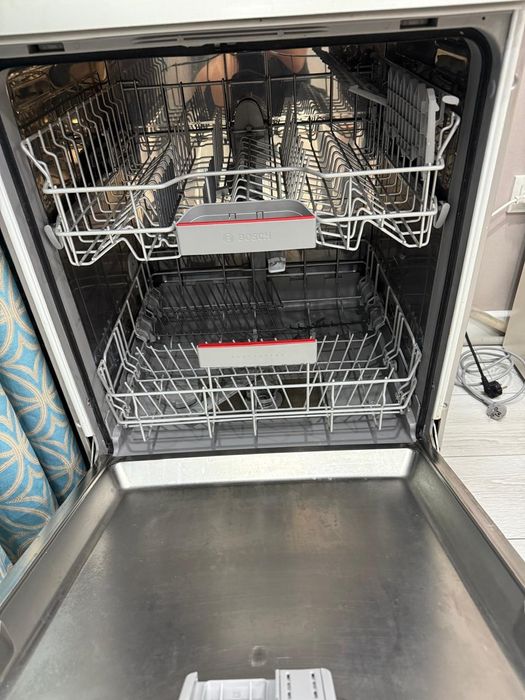 посудомоечная машина