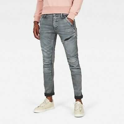 Blugi originali G Star Raw, foarte frumosi, M, L, XL, 2XL